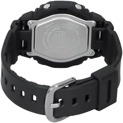 Casio orologio donna GMA-P2100BA-1AER