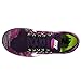 Nike Women's Wmns Free 4.0 Flyknit