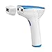 IPL Hair Removal System , Painless Permanent IPL Hair Removal Device for Women & Man , FDA Approved , 300000 Flashes Professional Light Epilator With MLAY M3 (HR) by TUMAKOU