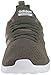 adidas Men's Lite Racer BYD Running Shoe
