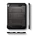Spigen Tough Armor Tech Designed for iPad Pro 11 Case (2018) - Gunmetal