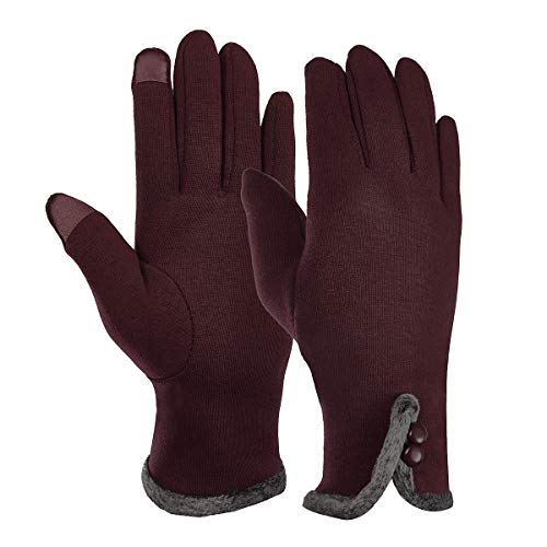 blusmart balance bike