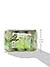 Erdtmanns Suet Balls Singly Packed In Green Nets And Shrink-Wrapped Tray, 5 By 7 By 2-Inch, 6-Pack