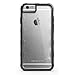 X-Doria Scene Grip TPU/Polycarbonate Case For Apple iPhone 6s & iPhone 6 [4.7