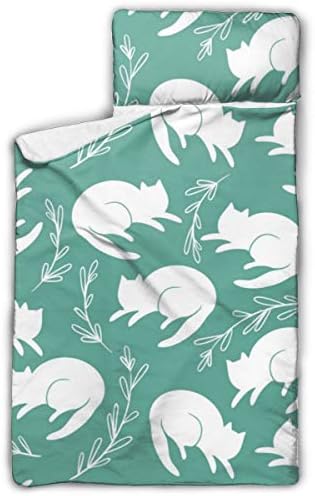 赤ちゃん用敷き布団 敷きふとんカバー お昼寝布団 赤ちゃん寝袋 ごろ寝マット ベビー布団 アメリカンショートヘア 猫 動物 ベビーベッド フランネル 軽量 防ダニ 快眠 127cm 防臭 折りたたみ 洗える 抗菌 敷きカバー 51cm Sale開催中 赤ちゃん用敷き布団 敷きふとんカバー お昼寝布団 赤ちゃん寝袋 ごろ寝マット ベビー布団 アメリカンショートヘア 猫 動物 ベビーベッド フランネル 軽量 防ダニ 快眠 127cm 防臭 折りたたみ 洗える 抗菌 敷きカバー 51cm Sale開催中