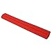 Vector X Cricket Bat Grip Pack Of 3 Color Scale Embossing