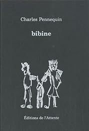 Bibine