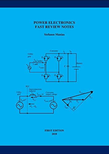 Fundamentals of Power Electronics, Erickson, Robert W., Maksimović