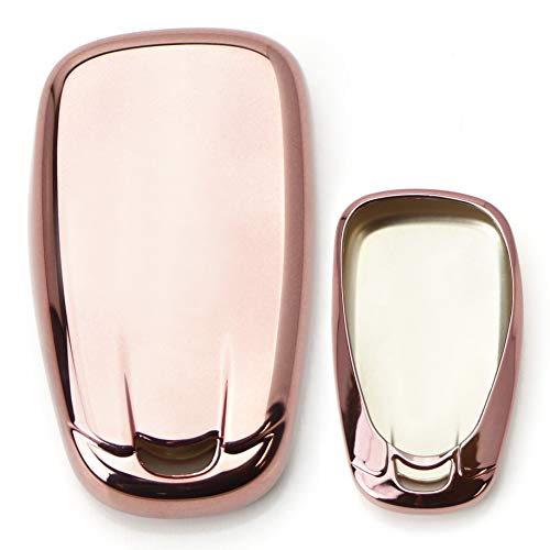 Compare Price To Pink Camaro Key Tragerlaw Biz