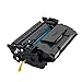 LxTek Compatible Toner Cartridge Replacement for HP 87A CF287A (1 Black) for HP Laserjet Pro M501DN M506X M506DN M506N MFP M527F M527DN M527Z Printer