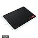 HAVIT HV-MP813 Large Computer Gaming Mouse Pad 10.2
