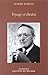 Voyage et destin: Récit et confession (Anatolia) (French Edition) by