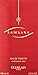 Samsara by Guerlain for Women - 3.3 oz EDT Spray