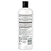 TRESemmé Botanique Conditioner, Nourish and Replenish 25 oz