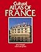 Cultural Atlas of France by 