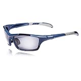 Hulislem Sport Polarized Sunglasses -Case Color May Vary Flip up Sunglasses Sport for Women for Men