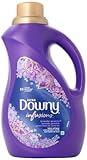 ULTRA DOWNY INFUSIONS 