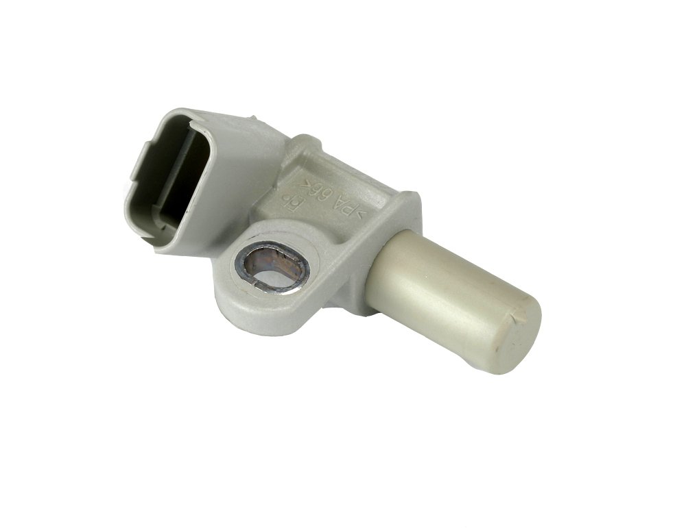 Fuel Parts CS1276 Camshaft Sensor