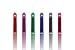 24 Pack Ink - Pink