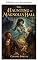 Livro A assombração de Magnolia Hall