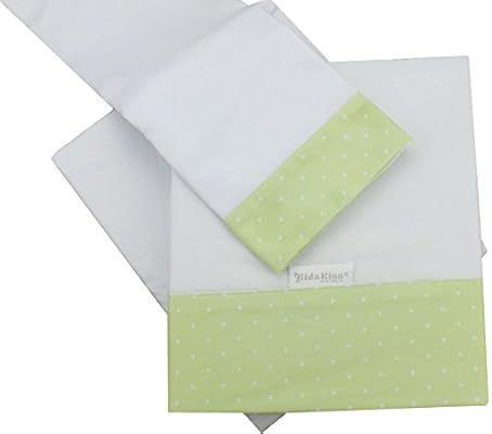 boori cot sheets