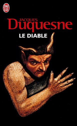 Le  diable