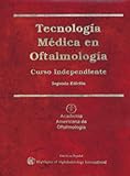 Ophthalmic Medical Assisting : An Independent Study Course, , 1560550252