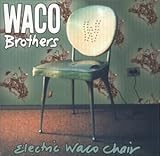 Electric Waco Chair