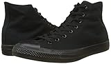 Converse Unisex Chuck Taylor All Star High Top