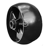 Rotary 12648 5