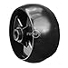 Rotary 12648 5