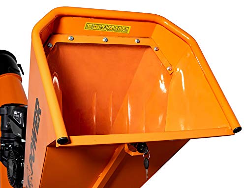 4 DK2+Power+Powered+Shredder+OPC506