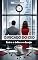 Livro O Pecado do CEO: Entre o ódio e o desejo