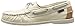 Sebago Men's Spinnaker Boat Shoe
