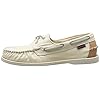 Sebago-Mens-Spinnaker-Boat-Shoe