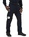 5.11 Tactical EMT EMS Professional Work Pants, UPF 50 Fabric, Adjustable Waistband, Style 74310