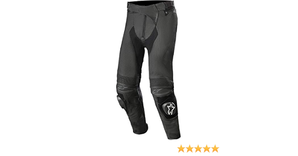 Alpinestars Men's Missile v2 Airflow 