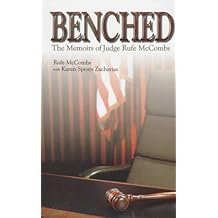 Amazon Com Karen Spears Zacharias Books Biography Blog Audiobooks Kindle