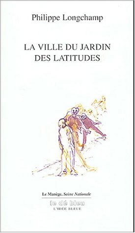 La  ville du jardin des latitudes