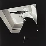 YOU KNOW YOU LIKE IT (EP)                          image