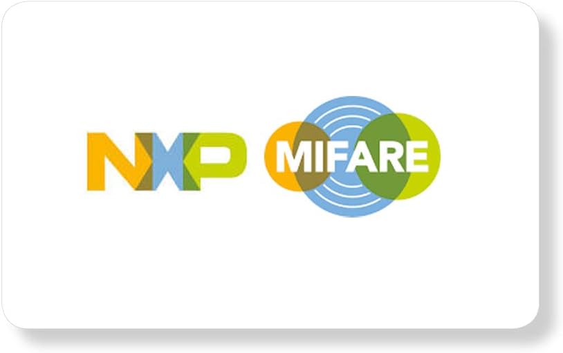 Nxp mifare plus. Mifare sl3. карта mifare. карта mifare plus. лого mifare карт.
