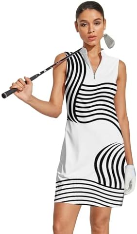 greg norman ladies dress Amazon.com: Greg Norman Ladies' Dress,Blue, XXL : Clothing, Shoes & Jewelry