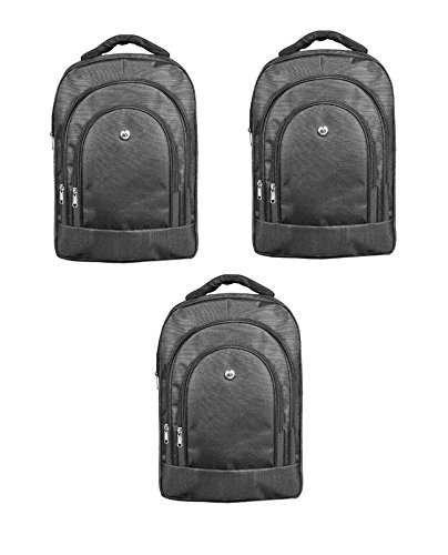 hp college bag