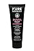 P'URE PAPAYACARE Papaya Renew Cream - Reduces Appearance of Scars, Stretch Marks & Dry Skin for Sensitive Skin - Gotu Kola, Chamomile, Rosehip Oil - Vegan, 100% Natural, (3.4 oz)