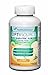 OptiSource Post Bariatric Surgery Formula, Citrus, 120 tablets