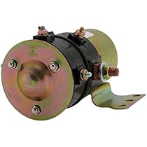 Amazon.com: New Professional Grade Series Parallel Switch 12