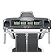 Bowflex Treadclimber Series