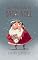 Livro As Aventuras do Papai Noel