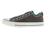 CONVERSE Men's All Star Dual Collar