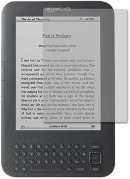 amazon kindle telefono atencion al cliente